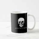 Search for mori mugs Stoic wisdom