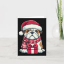 Search for anima cards Dabbing santa claus