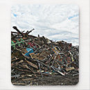 Search for recycle mousepads Reuse