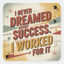 Search for study motivation stickers Corporate