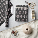Search for astrology gift wrap Astrological