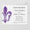 Search for rouler invitations New orleans