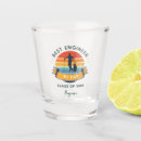 Search for graduation shot glasses Retro