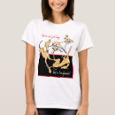 Search for black greyhound tshirts Dog lover