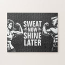 Search for gym puzzles Bodybuilding