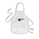 Search for air force aprons Aviation