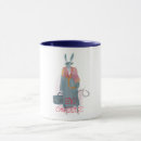 Search for big cheese mugs Funny