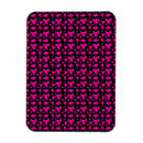Search for repeat pattern magnets Shapes