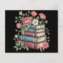 Search for school flyers Vintage