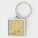 Search for grant key rings County