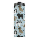 Search for black shih tzu mugs Dog