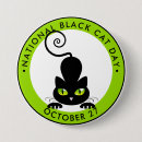 Search for green eyes badges Fun