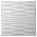 Search for wall texture tiles Pattern