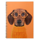 Search for babies notebooks Cute