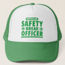 Search for boater hats Funny