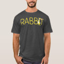 Search for shadow rabbit tshirts Movie