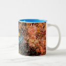 Search for tropical animals mugs Coral