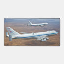 Search for centre mousepads Space