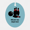 Search for alley christmas tree decorations Bowling ball