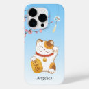 Search for japanese cat iphone cases Kitty