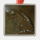 Search for romania christmas tree decorations Hungary