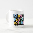 Search for sci fi fantasy mugs Space