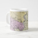 Search for sonoma mugs County