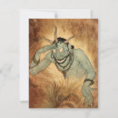 Search for genie invitations Arabian nights