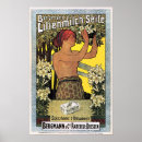 Search for vintage milk advertisement posters Advertising
