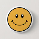 Search for emotion badges Smiling
