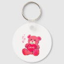 Search for teddy key rings 2026