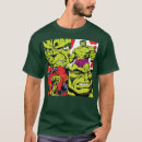 Search for angry tshirts retro
