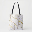Search for ornament bags Stylish