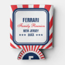 Search for cheers can coolers Keepsake
