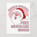 Search for funny naughty christmas cards Offensive