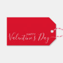 Search for happy valentines day gift tags Simple