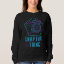 Search for thing photography Retro