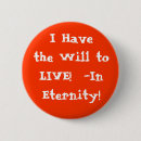 Search for eternity badges God