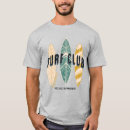 Search for beach club tshirts Funny