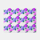 Search for hydrangea doormats Modern
