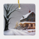 Search for festival of lights christmas tree decorations Snow