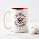 Search for baseball for dad mugs Best dad ever