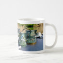 Search for narrow mugs Boats