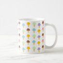 Search for ice cream cone coffee mugs Cute