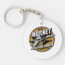 Search for hornet key rings f18