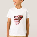 Search for tagless clothing Birds
