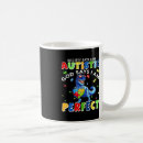 Search for society mugs God