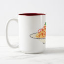 Search for spaghetti mugs Food