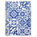 Search for azulejos notebooks Abstract
