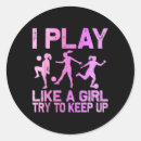 Search for soccer ball graphic stickers Striker
